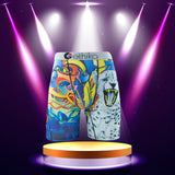 Ethika Boxer Briefs Breathable and Quick Drying Boxer Briefs