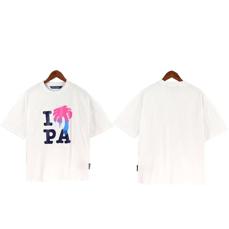 Palm Angle T Shirts