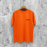 Purple Brand T Shirts