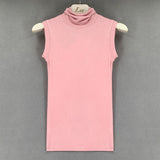 Women Vest Suspenders Skinny Slimming Sexy Hot Girl