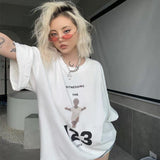 Fog Fear of God Essentials T Shirt Loose Casual Couple Short Sleeve T-shirt