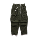 Cargo Pants Vintage Corduroy Tooling Cityboy