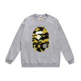 Bathing Ape Sweatshirt