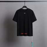 Ow T Shirts Sakura Pattern