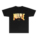 Purple Brand T Shirts