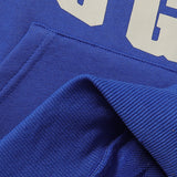 Hellstar Hoodie & Pants No Guts No Glory