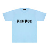 Purple Brand T Shirts