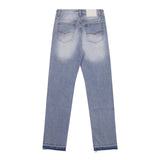 Gallery Dept Jeans Old Straight Jeans