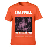 Chappell Roan Midwest Princess Tshirt