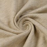 Fog Essentials tank Fog Essentials T Shirts Spring/Summer FOG Flocking Letter Crew Neck Short Sleeves