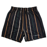 Kinetic Kings Shorts KINETIC Sports Fitness Running Basketball Quick Dry Shorts