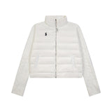Ralph Lauren Knitted sweaters Ralph Laura Knitted pony embroidery