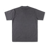 Vertebrae T Shirts Short Sleeves