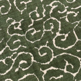 Kapital T Shirt Pingtian Hehong Vintage Sweater Outer Knitted Vest Tang Pattern Sleeveless