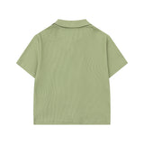 Men T-Shirt Hollow out Summer Sexy