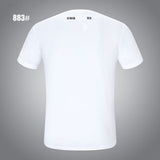 Dsq2 T Shirt Casual Sports Printed Short Sleeve Summer Men