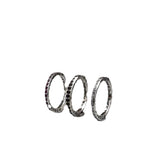 Chrome Heart Ring Accessories Vintage