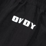 Men Shorts Mechanical Style Stitching Summer Loose Casual