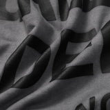 Gallery Dept T Shirts Women Short Sleeve