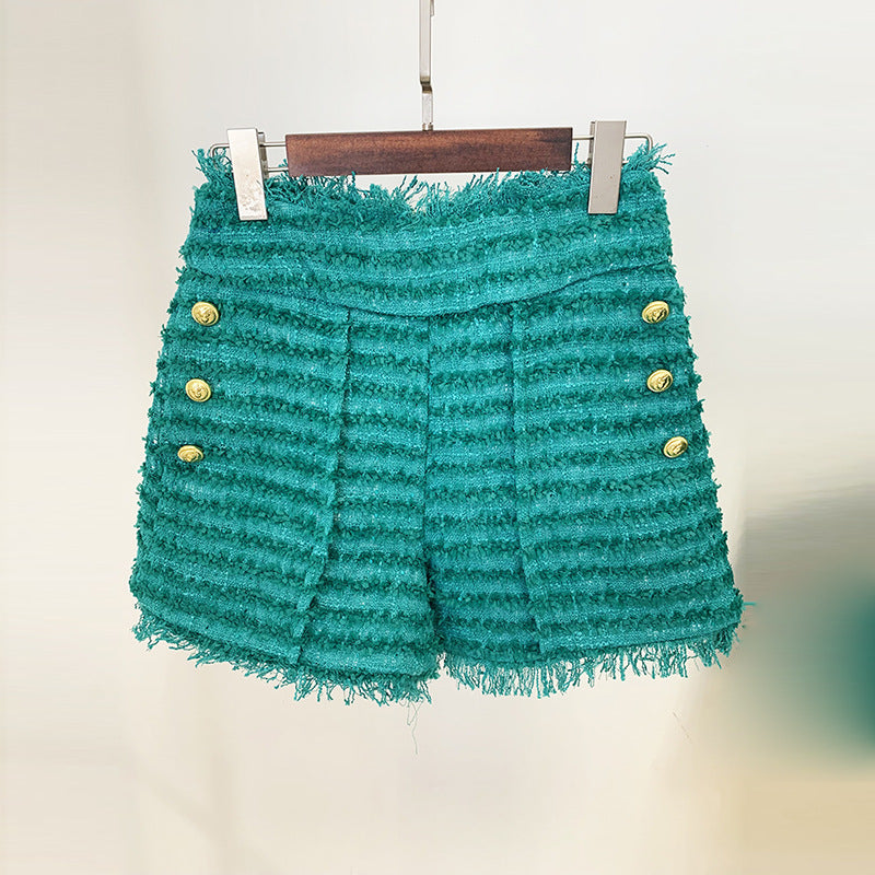 Women Haute Couture Skirt