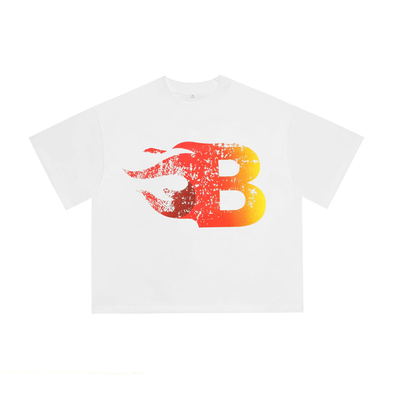 Billionaire T Shirts