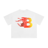 Billionaire T Shirts
