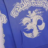 HS Hoodie & Sweatpants 2 Piece Set