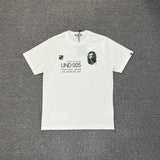 Bape T-shirt
