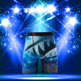 Ethika Boxer Briefs Breathable Comfort Boxer Briefs