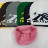 Hellstar Beanie