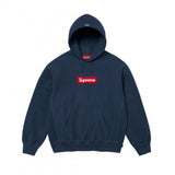 Sup fleece pullover sweatshirt and sweatpants(part 1)