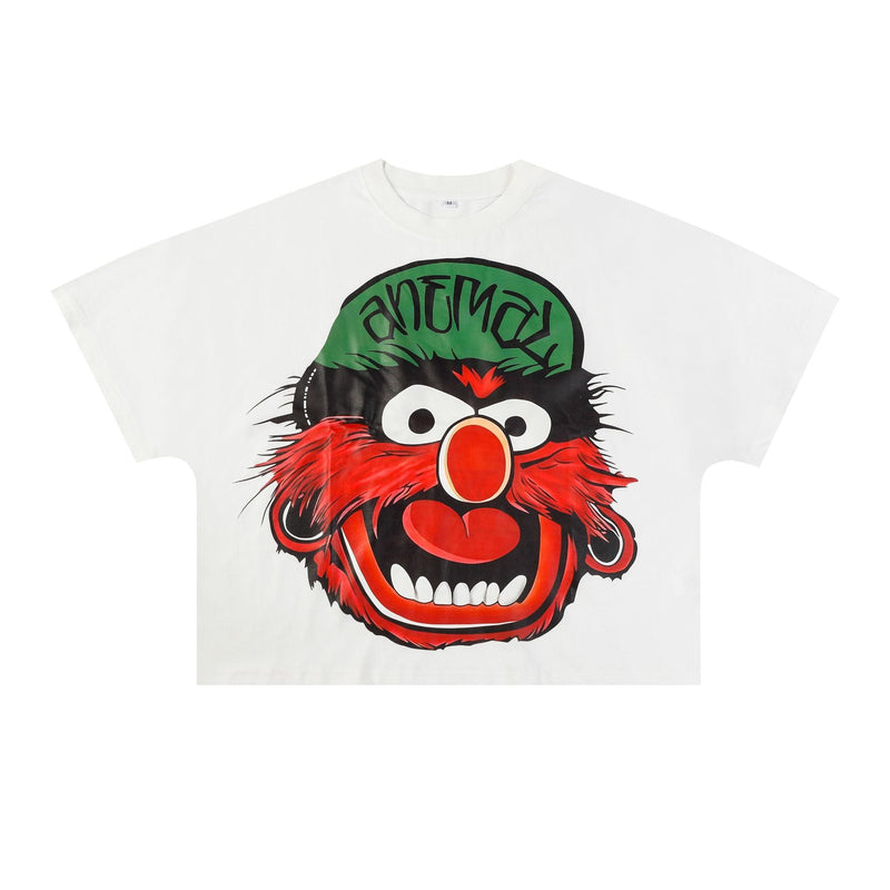 Billionaire T Shirts