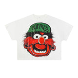 Billionaire T Shirts