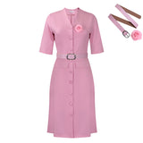 Women Dress Women's Autumn New Dress