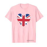 Inspired by Queen's Platinum Jubilee 2022 Elizabeth 70 Years T-shirt Graphic Print Crew Neck Short Sleeve T-shirt