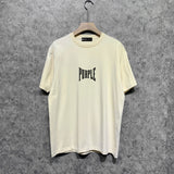 Purple Brand T Shirts
