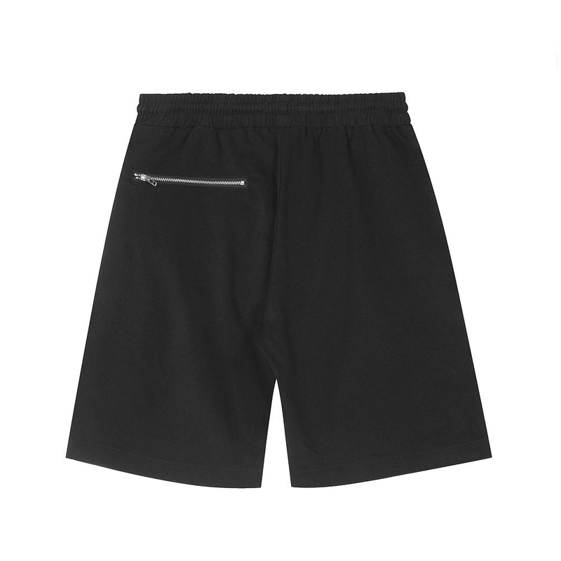 Men Shorts Sports Tactical Tooling Multi-Pocket
