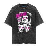 Green Day T Shirt