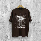 Purple Brand T Shirts