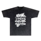 Purple Brand T Shirts