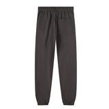 Sp5der Hoodie & Sweatpants