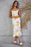 Women Dress Summer Sexy Casual Dress