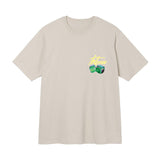 UNDEFEATED T Shirts Men's and Women's Loose Cotton Half Sleeves