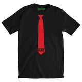 Green Day T Shirt