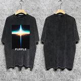 Purple Brand T Shirts