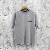 Purple Brand T Shirts