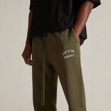 Fog Essentials Sweatpants