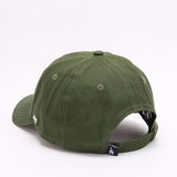 Dodgers and Yankees Baseball Cap 47brand Baseball Cap Female Summer Soft Cotton Casual Matcha Green