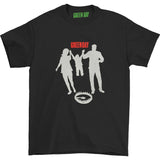 Green Day T Shirt