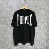 Purple Brand T Shirts